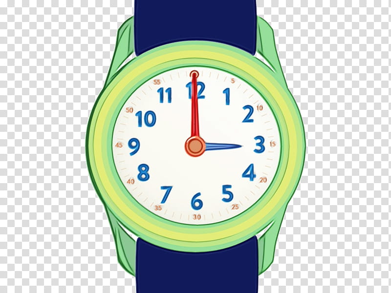 Clock, Runwell, Shinola Mens The Runwell, Watch, Chronograph, Zenowatch Basel, Strap, Automatic Watch transparent background PNG clipart