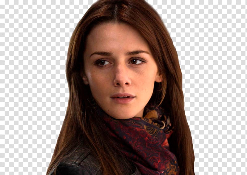 Lucinda Price, Lucinda Price () transparent background PNG clipart