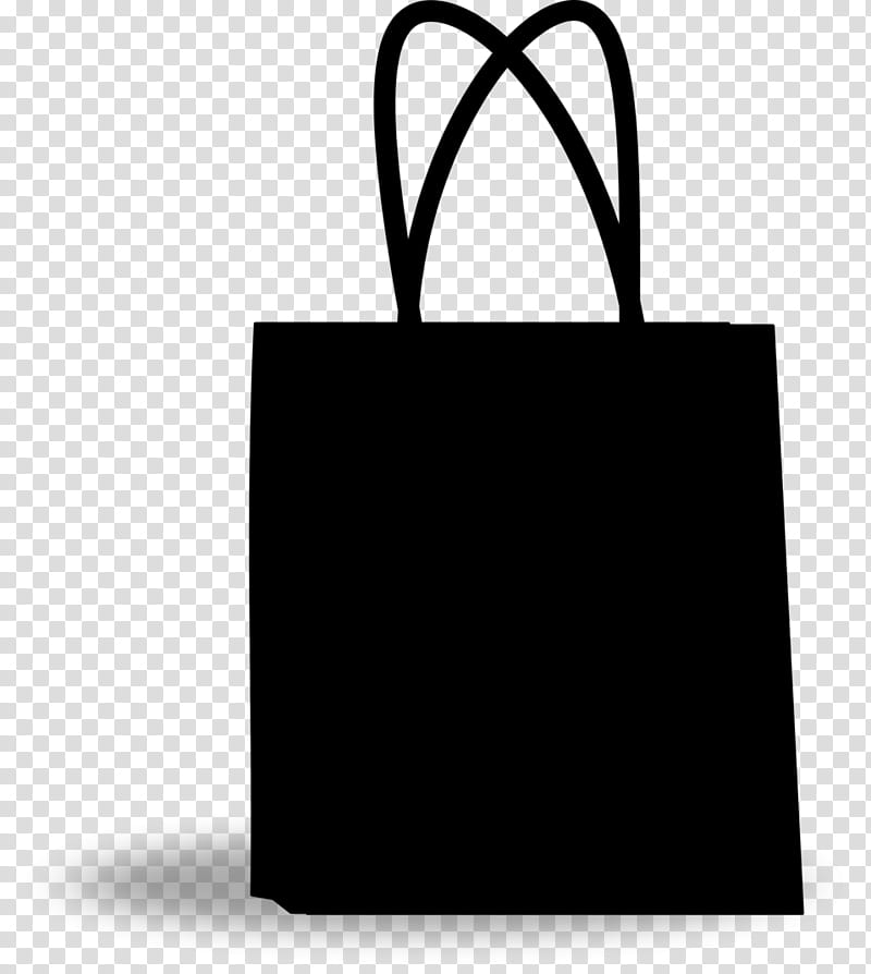 Shopping Bag, Tote Bag, Handbag, Rebecca Minkoff, Shoulder Bag M, Bags For Women, Reusable Shopping Bag, Fashion transparent background PNG clipart