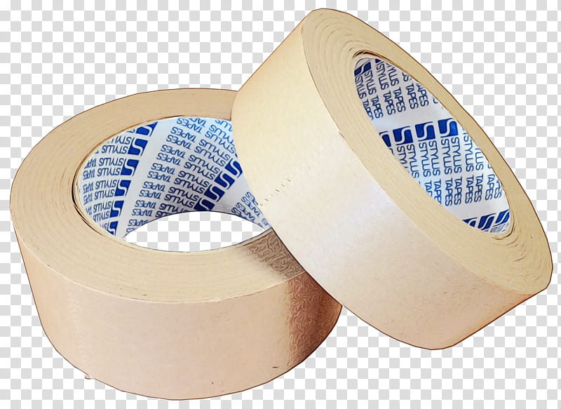Tape, Boxsealing Tape, Masking Tape, Label, Electrical Tape, Office Supplies, Gaffer Tape transparent background PNG clipart
