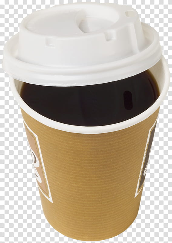 Fill coffee. Стаканчик для ристретто. Защитный короб на кофейные стаканы. Cup Lavazza PNG transparent.