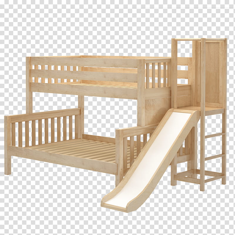 Wood Table Frame, Bed Frame, Bunk Bed, Garden Furniture, Angle transparent background PNG clipart