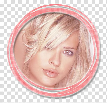 Circulos de los Teen Angels transparent background PNG clipart