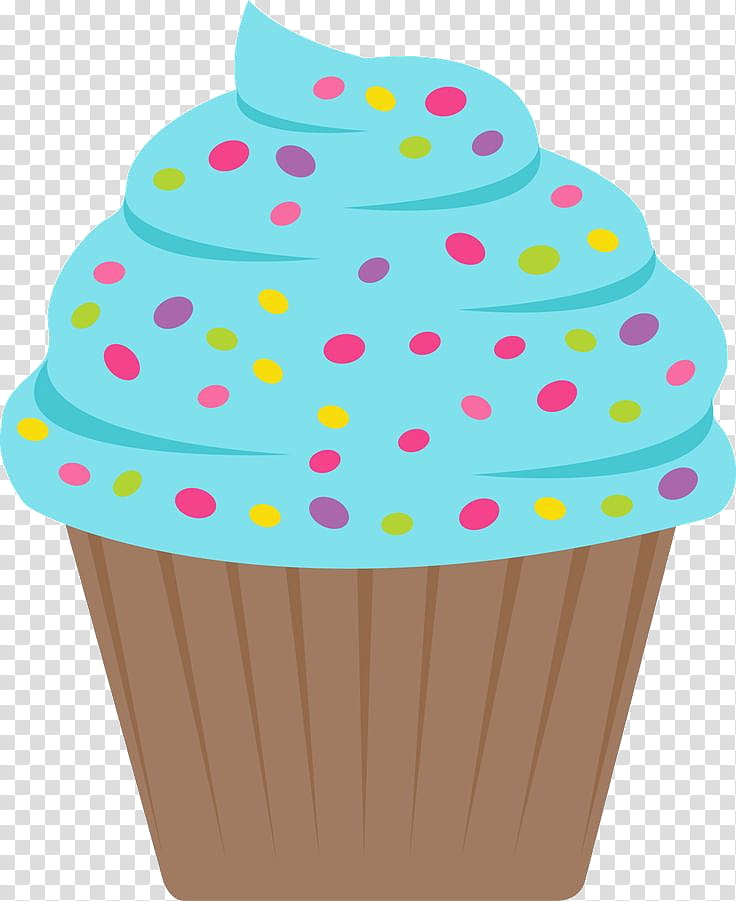 Ice Cream Cone, Cupcake, Birthday Cupcakes, American Muffins, Cute Cupcakes, Drawing, Birthday
, Birthday Cake transparent background PNG clipart