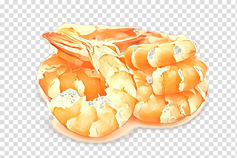 Junk Food, Recipe, Frying, Finger Food, Cuisine, Shrimp, Mitsui Cuisine M, Dish transparent background PNG clipart