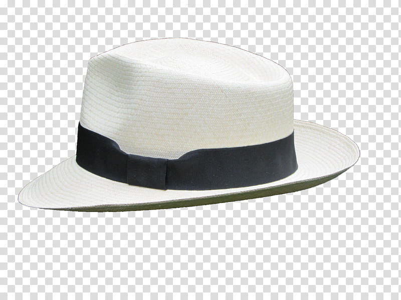 Hat, Montecristi Ecuador, Fedora, Panama Hat, Havana, Price, Ship ...