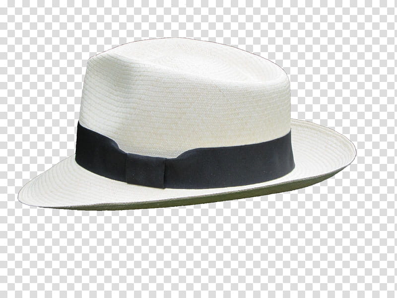 Hat, Montecristi Ecuador, Fedora, Panama Hat, Havana, Price, Ship, White transparent background PNG clipart