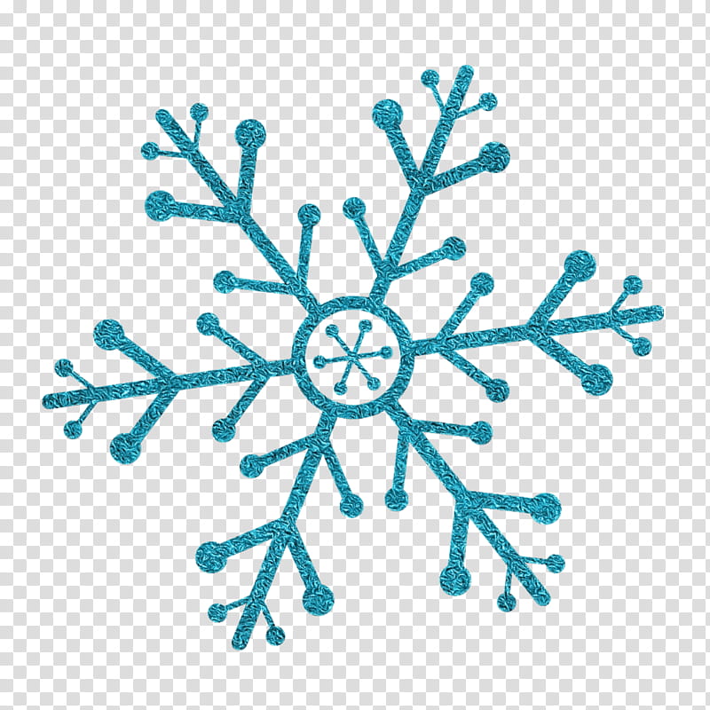 Snowflake, Watercolor, Paint, Wet Ink, Line Art transparent background PNG clipart