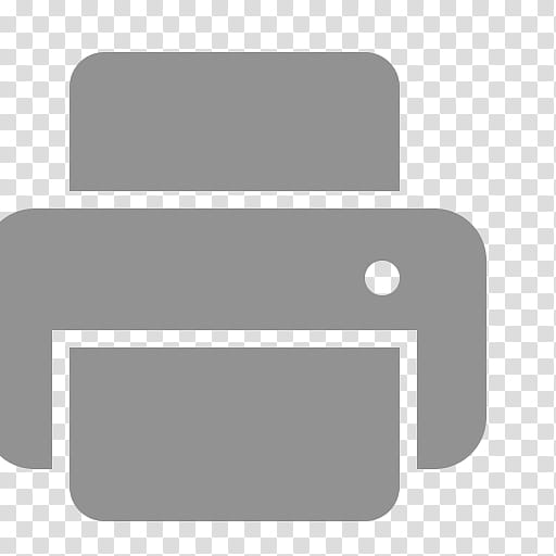Computer, Printer, Printer Driver, Device Driver, Label Printer, Computer Hardware, Ld Products, Output Device transparent background PNG clipart