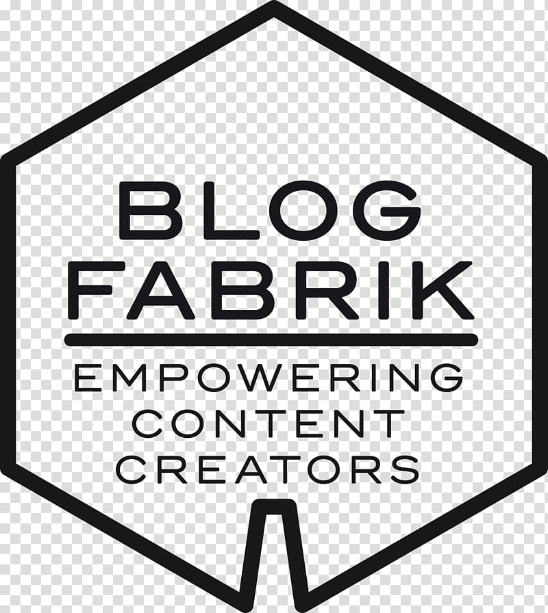 Blogfabrik Text, Logo, Technology, Point, Blog, Berlin, Black And White
, Sign transparent background PNG clipart