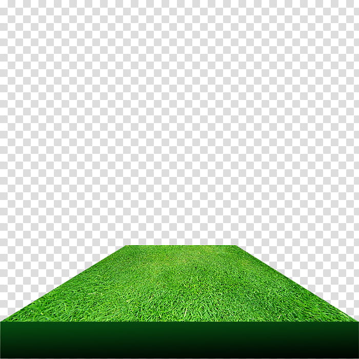 D Grass Road File Use Freely, green grass transparent background PNG clipart