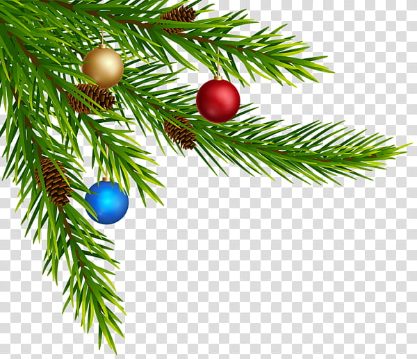 Christmas, Decorative Corners, Christmas, Christmas Day, Christmas Tree, Art Museum, Holiday, Branch transparent background PNG clipart