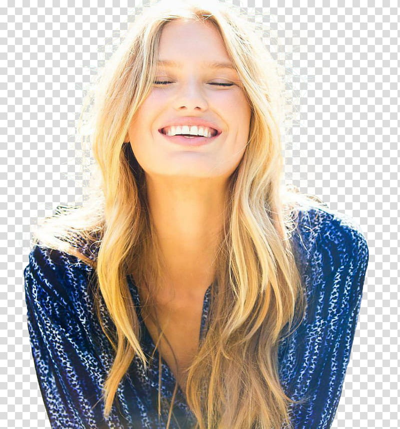 Romee Strijd transparent background PNG clipart