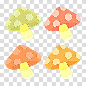 Yellow, Infant, Toy transparent background PNG clipart thumbnail
