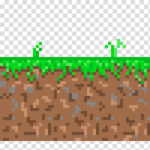 Green Grass, 8bit Color, Pixel Art, Sprite, Color Depth, Video Games, Pixelation, Computer Graphics transparent background PNG clipart