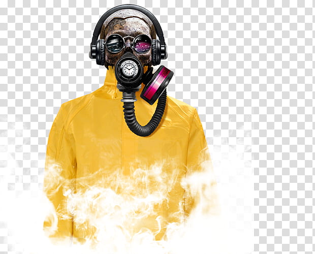 Headphones, Goggles, Diving Mask, Underwater Diving, Scuba Diving, Audio, Personal Protective Equipment, Gas Mask transparent background PNG clipart