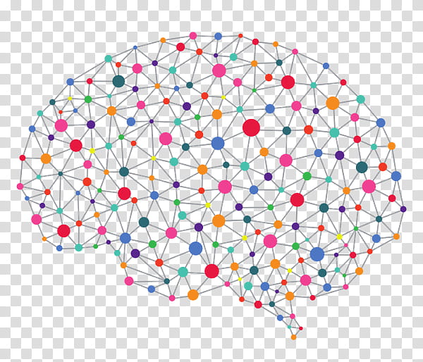 Network, Artificial Neural Network, Deep Learning, Convolutional Neural Network, Artificial Intelligence, Statistical Classification, Machine Learning, Recurrent Neural Network transparent background PNG clipart