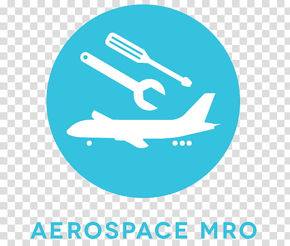 Web Banner, Aircraft Maintenance, Symbol, Aerospace, Logo, Aviation, Aerospace Manufacturer, Industry transparent background PNG clipart