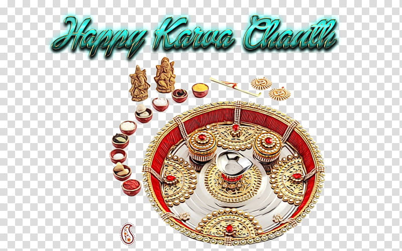 Diwali Prayer, Prayer Plate, Puja, Karva Chauth, Diya, Ganesha, Video, Song transparent background PNG clipart