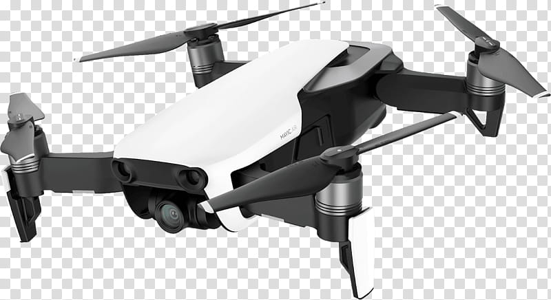 Camera, Parrot Ardrone, Dji Mavic Air, Unmanned Aerial Vehicle, Quadcopter, Osmo, Dji Mavic Pro, Gimbal transparent background PNG clipart