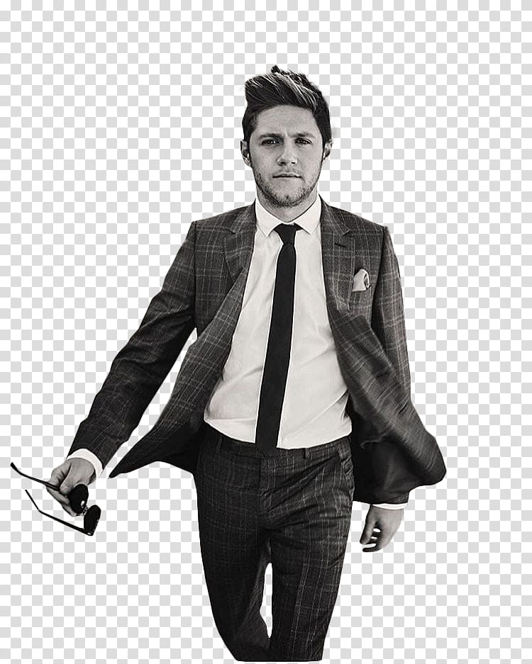 Niall Horan, Niall Horan  transparent background PNG clipart