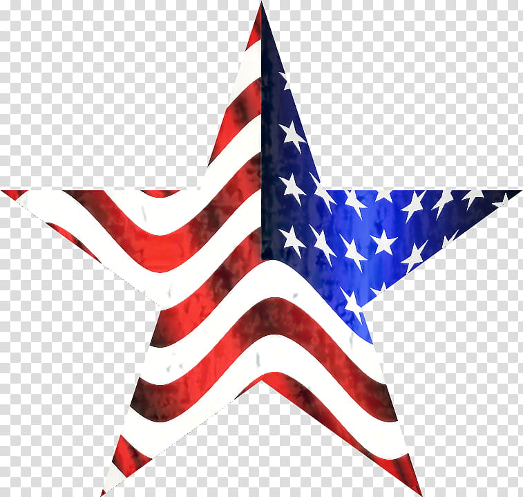 Veterans Day United States, Flag Of The United States, Line, Flag Day Usa, Star transparent background PNG clipart