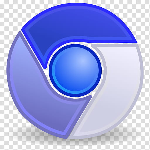 Google Chrome Icon, Chromium, Web Browser, Computer Software, Computer Program, Internet, Symbol, Portable Application transparent background PNG clipart