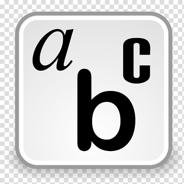 Google Logo, Typeface, Google Slides, Word, Interrogative Word, Number, Grammar, Installation transparent background PNG clipart