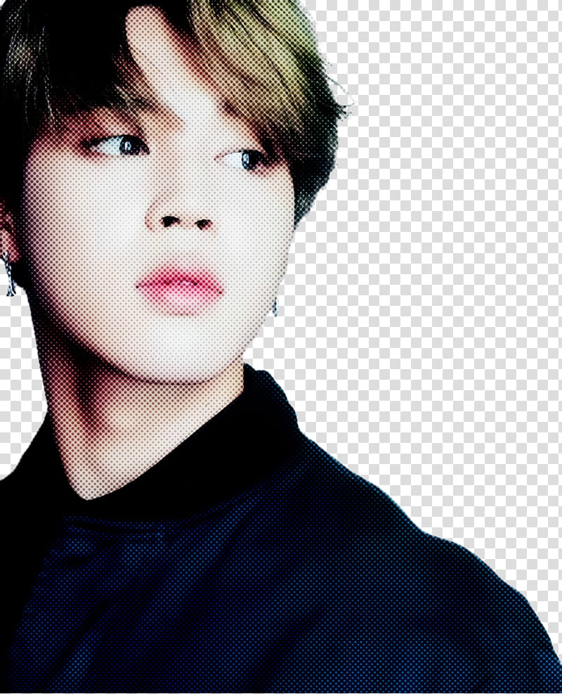 Bts Love Yourself, Kpop, Run, Love Yourself Tear, Pop Music, Fan Fiction, Jimin, Jungkook transparent background PNG clipart