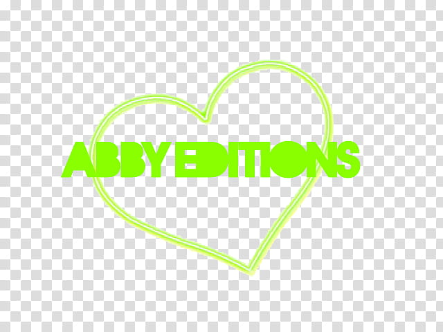 Para Abby transparent background PNG clipart
