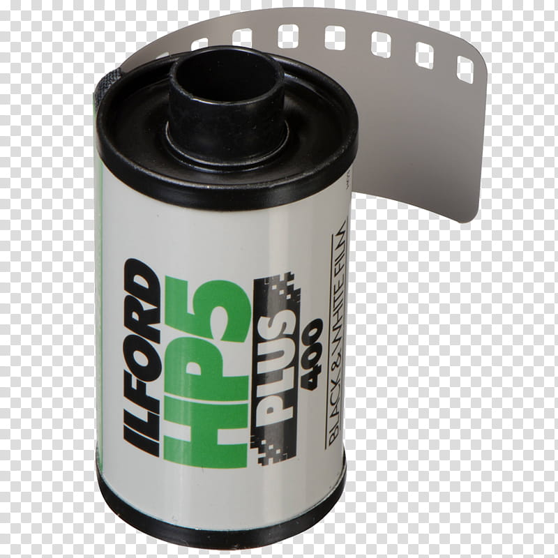Camera, graphic Film, 35 Mm Film, Ilford , Ilford Hp, Roll Film, Kodak Trix, Negative transparent background PNG clipart