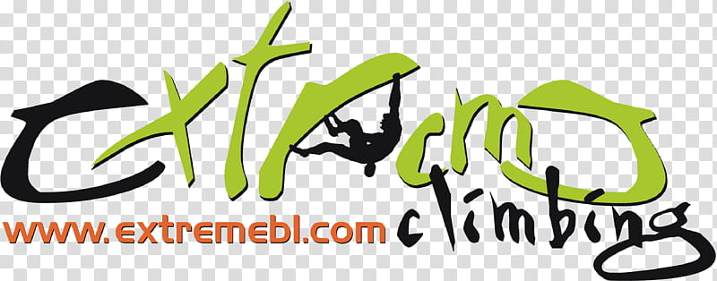 Festival, Climbing, Sport Climbing, Overhang, Climbing Wall, Bouldering, Banja Luka, Logo, Sports transparent background PNG clipart
