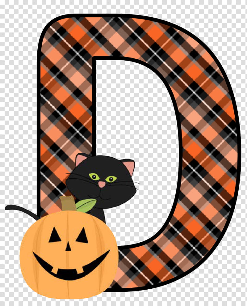 Halloween Witch Hat, Alphabet, Letter, Halloween , Alphabet Song, Z, Pumpkin, Printing transparent background PNG clipart
