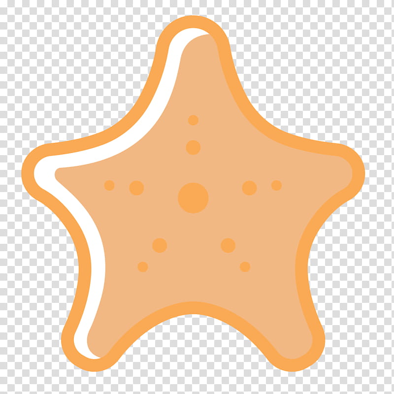 Yellow Star, Orange, Surfing, Single, Lesson, Student, Teacher, Learning transparent background PNG clipart