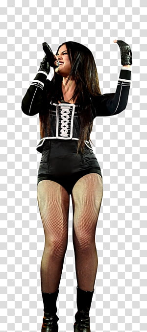 Selena Gomez 41 transparent background PNG clipart thumbnail