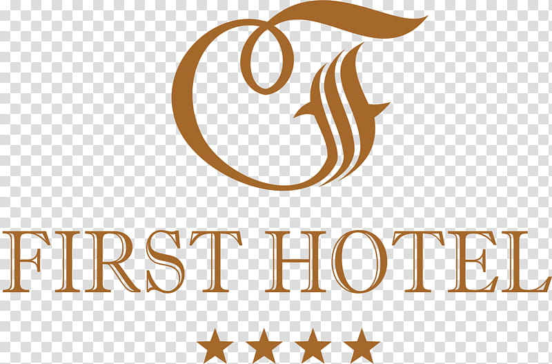 5 Star, First Hotel, Logo, Organization, Restaurant, Novotel, Ho Chi Minh City, Text transparent background PNG clipart