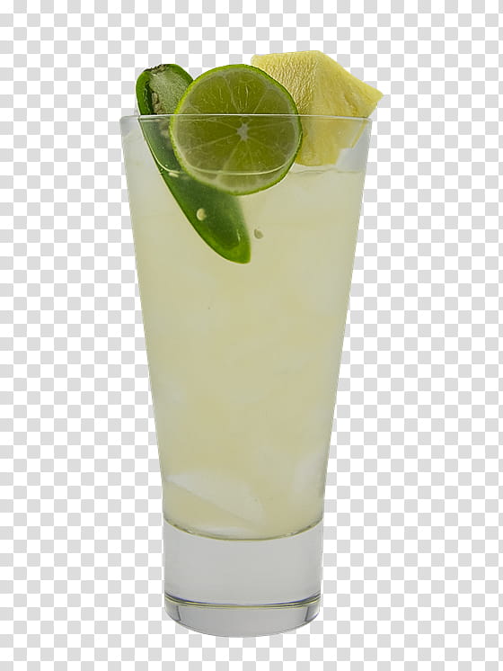 Lemon Juice, Rickey, Margarita, Cocktail, Martini, Lemonade, Vodka, Fizzy Drinks transparent background PNG clipart