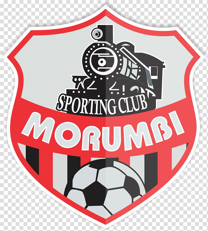 Sport Logo, Real Desportivo Ariquemes Fc, Football, Sports, Sports Association, Tommaso Dal Molin Stadium, Rondoniense Social Clube, Button Football transparent background PNG clipart