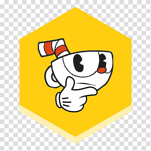 Bendy And The Ink Machine, Cuphead, Video Games, Indie, Gamescom, Xbox One, Studio Mdhr, Indie Game transparent background PNG clipart