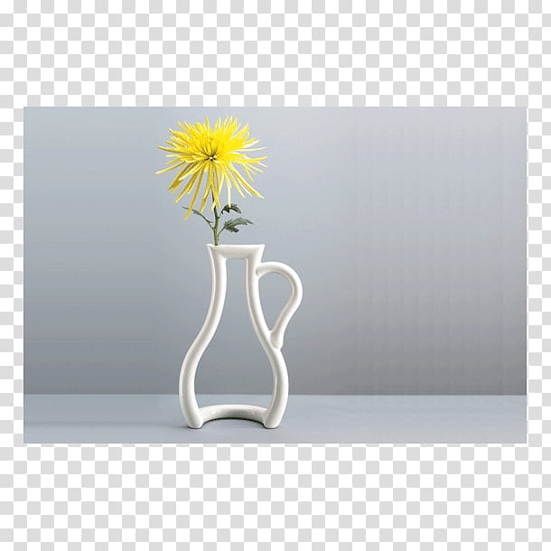 Outline Of Flower, Museum Of Modern Art, Vase, Vase Design Aus Rotem Glas, Philippi Decade Vase Large, Porcelain, Glass, Interior Design Services transparent background PNG clipart