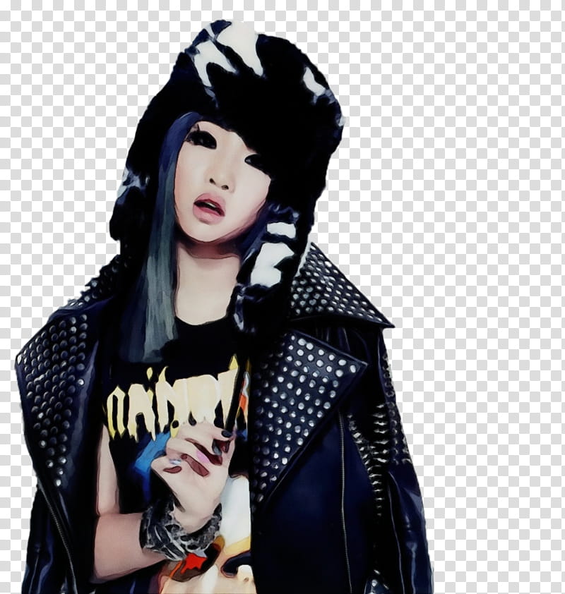 I Love You, Minzy, Kpop, Yg Entertainment, Lollipop, BIGBANG, Pop Music, Cl transparent background PNG clipart