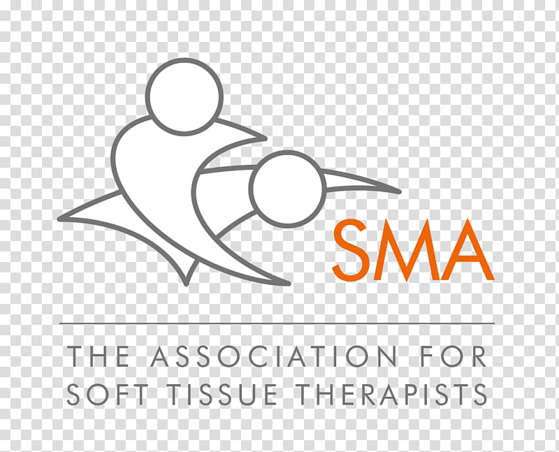 Circle Design, Massage, Logo, Therapy, Manual Therapy, Idea, Tissue, Sports transparent background PNG clipart