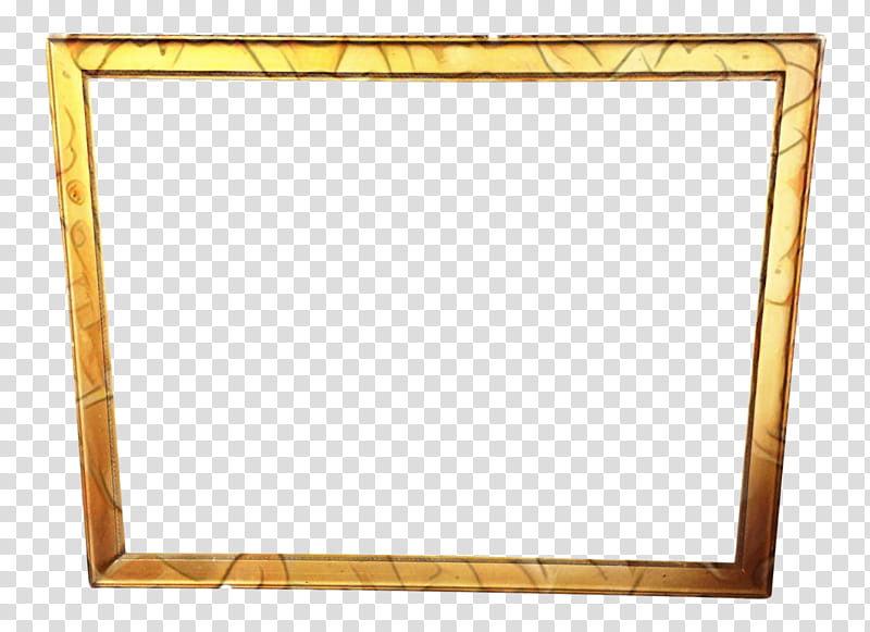 Gold Frames, Frames, White Frame, Wedding Frame, Gold Frame, Film Frame, Rectangle, Mirror transparent background PNG clipart