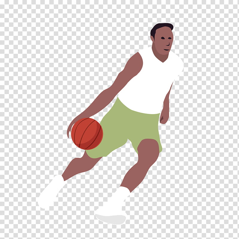 Badminton, Nba, Volleyball, Basketball, Sports, Handball, Football, Player transparent background PNG clipart