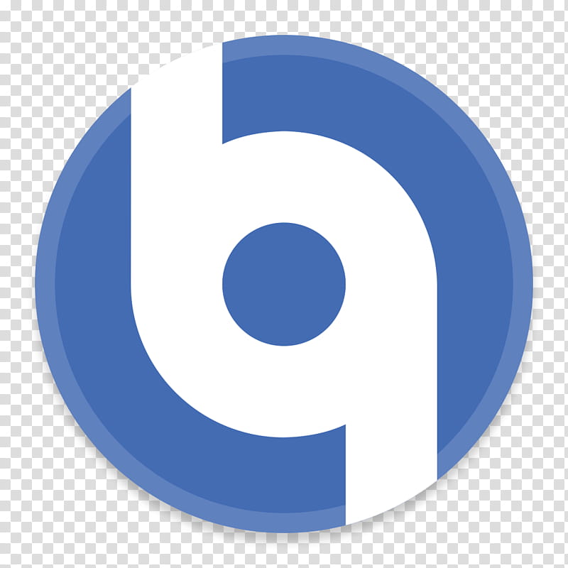 Button UI   App Pack , qBittorent icon transparent background PNG clipart