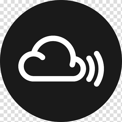 Somacro  DPI Social Media Icons, mixcloud, Cloud software icon transparent background PNG clipart