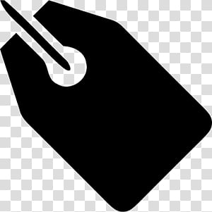 Black Line, Symbol, Hotel, Rendering, Black And White
 transparent background PNG clipart thumbnail