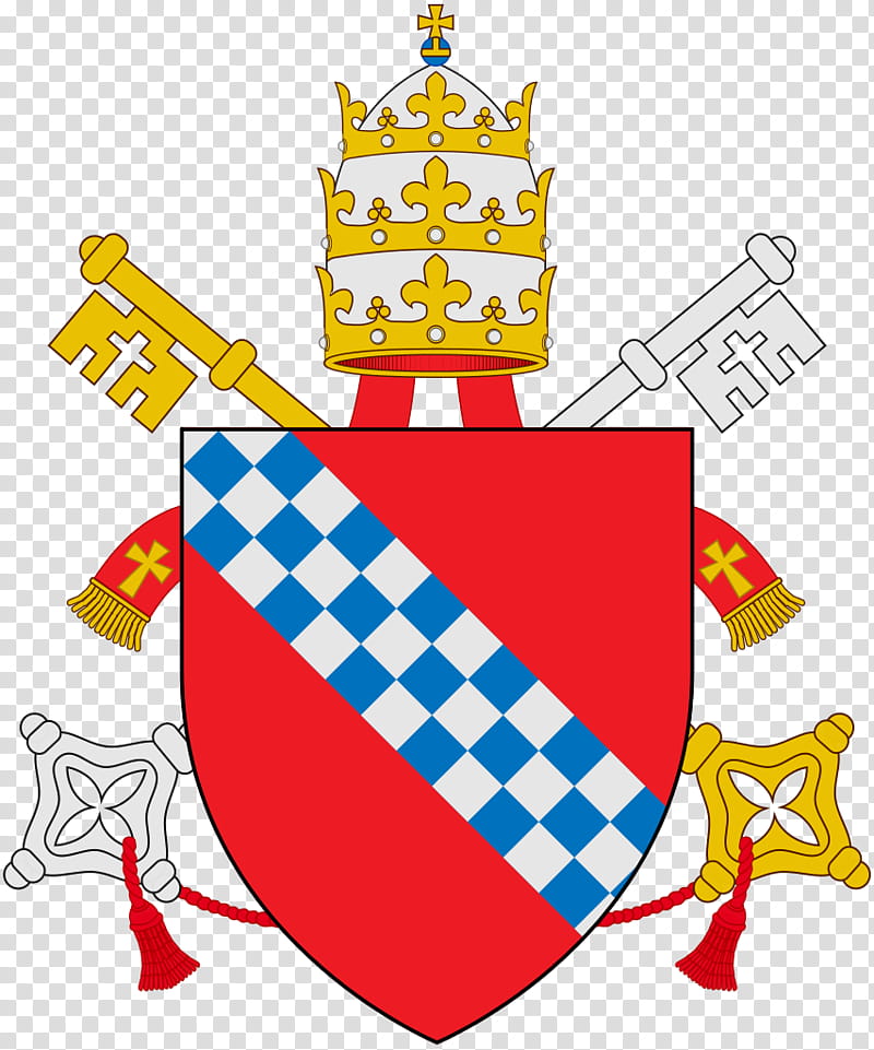 Church, Vatican City, Papal Coats Of Arms, Pope, Coat Of Arms, Coat Of Arms Of Pope Francis, Crest, Coat Of Arms Of Pope Benedict Xvi transparent background PNG clipart