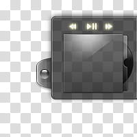 Fctab mod for avetunes, music player album illustration transparent background PNG clipart