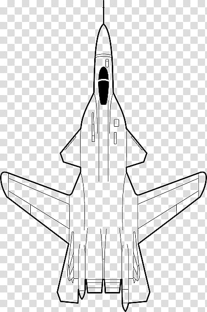 Eagle Drawing, Sukhoi Su27, Sukhoi Su47, Sukhoi Su30, Sukhoi Su37, Sukhoi Su17, Sukhoi Su30mkk, Airplane transparent background PNG clipart